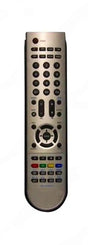DSL19M1WC DAEWOO afstandsbediening