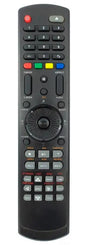 DSL19V2WCD DAEWOO afstandsbediening