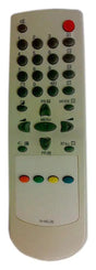 DSL20D1T DAEWOO afstandsbediening
