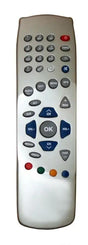 DSL2200-CI PALCOM afstandsbediening