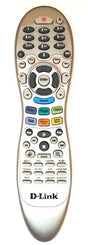 DSM-320RD D LINK afstandsbediening