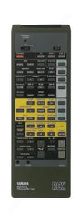 DSP-A500 YAMAHA afstandsbediening