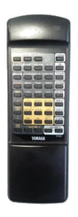 DSP-A590 YAMAHA afstandsbediening