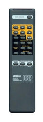 DSP-E390 YAMAHA afstandsbediening