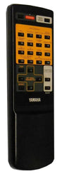 DSP-E580 YAMAHA afstandsbediening