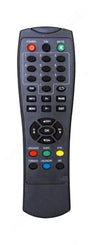 DSR1030 IRRADIO afstandsbediening
