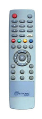 DSR5005 SCHWAIGER afstandsbediening