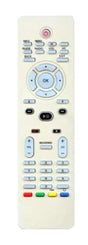 DSR7121 PHILIPS afstandsbediening