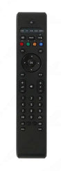 DSR9004 PHILIPS afstandsbediening