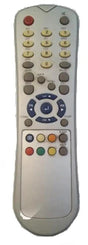 DSR ABCOM afstandsbediening