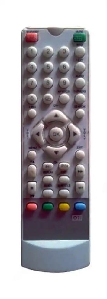 DT700 GBC afstandsbediening