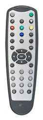 DT85N-HD SAGEM afstandsbediening
