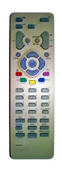 DTF110E TELEFUNKEN afstandsbediening