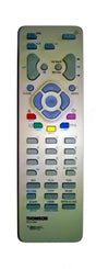 DTH6350F THOMSON afstandsbediening
