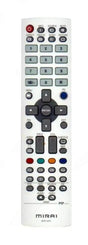 DTL-522P100 MIRAI afstandsbediening