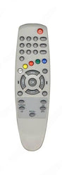 DTN002T ROLLMASTER afstandsbediening