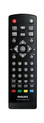 DTP2130 PHILIPS afstandsbediening