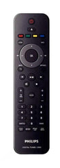 DTP2340 PHILIPS afstandsbediening