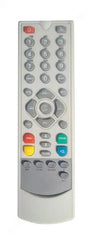 DTR100A NPG afstandsbediening