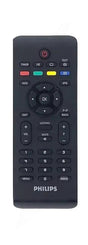 DTR220 PHILIPS afstandsbediening