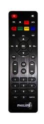 DTR3000 PHILIPS afstandsbediening