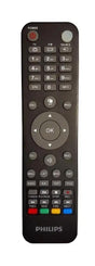 DTR3030M PHILIPS afstandsbediening