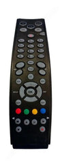 DTR8740 GRUNDIG afstandsbediening