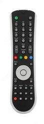 DTR94000-TA SAGEMCOM afstandsbediening