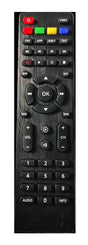 DTT-0901 PRIME afstandsbediening