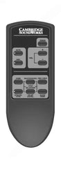 DTT3500 CAMBRIDGE AUDIO afstandsbediening