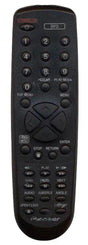 DV-2020 PIONEER afstandsbediening