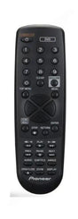 DV-430V PIONEER afstandsbediening