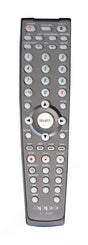 DV-983H OPPO afstandsbediening