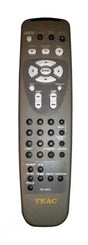 DV-H350 TEAC TEAK afstandsbediening