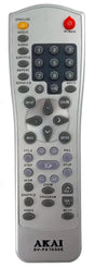 DV-PX7000E AKAI afstandsbediening