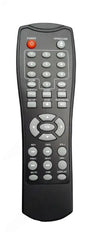 DV1615 LAZER afstandsbediening