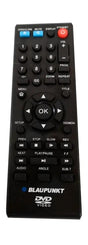 DV2308 BLAUPUNKT afstandsbediening