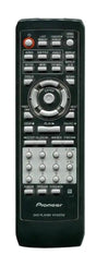 DV343 PIONEER afstandsbediening