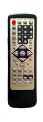 DV5303 SCHAUB LORENZ afstandsbediening