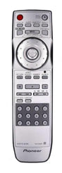 DV989AVI-G PIONEER afstandsbediening