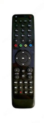 DVB-S2HDPVR SUNRAY afstandsbediening