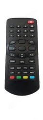 DVBT100 DIKOM afstandsbediening
