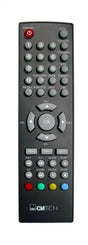 DVBT774 CTC afstandsbediening