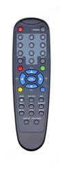 DVBT9080 UNITED afstandsbediening