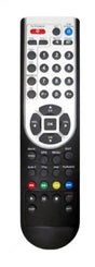 DVBT9994Z UNITED afstandsbediening