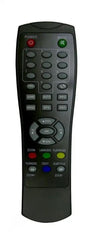 DVBTS2000NV MPMAN afstandsbediening