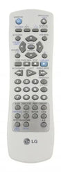DVC5930 LG afstandsbediening