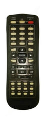 DVD-838 AMSTRAD afstandsbediening