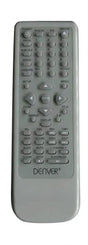 DVD-908 DENVER afstandsbediening