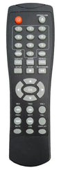 DVD-B11U AKIRA afstandsbediening